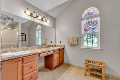 10359 Cobb Hollow Road, Saline, MI 48176 - Photo 27