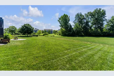 10359 Cobb Hollow Road, Saline, MI 48176 - Photo 53