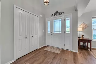10359 Cobb Hollow Rd, Saline, MI 48176 - Photo 5