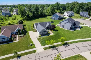 10359 Cobb Hollow Rd, Saline, MI 48176 - Photo 59