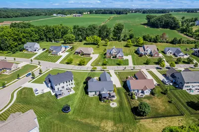 10359 Cobb Hollow Road, Saline, MI 48176 - Photo 61