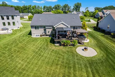 10359 Cobb Hollow Road, Saline, MI 48176 - Photo 55