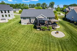 10359 Cobb Hollow Rd, Saline, MI 48176 - Photo 55
