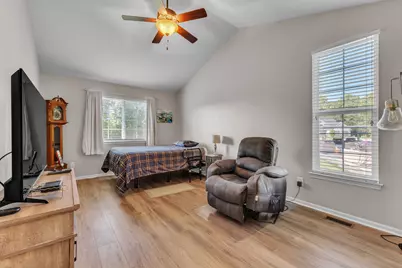 10359 Cobb Hollow Road, Saline, MI 48176 - Photo 25