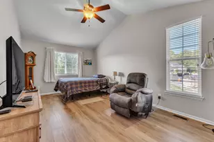 10359 Cobb Hollow Rd, Saline, MI 48176 - Photo 25