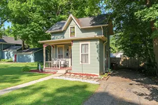 349 N Marshall Ave, Marshall, MI 49068 - Photo 27