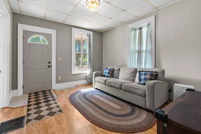 349 N Marshall Avenue, Marshall, MI 49068 - Photo 5