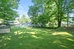 349 N Marshall Ave, Marshall, MI 49068 - Photo 29