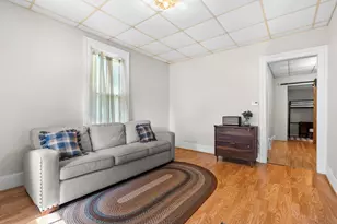 349 N Marshall Ave, Marshall, MI 49068 - Photo 3
