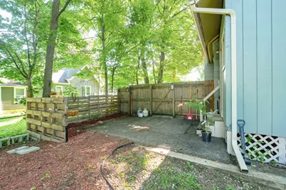 349 N Marshall Avenue, Marshall, MI 49068 - Photo 33