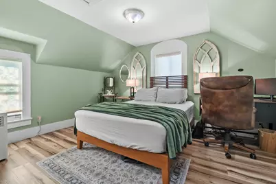 349 N Marshall Avenue, Marshall, MI 49068 - Photo 21