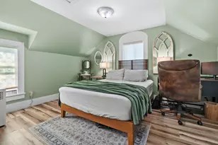 349 N Marshall Ave, Marshall, MI 49068 - Photo 21