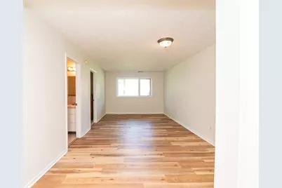 3487 Stonevalley Lane SW, Wyoming, MI 49519 - Photo 21