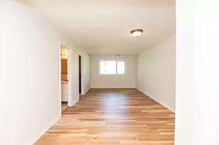 3487 Stonevalley Ln SW, Wyoming, MI 49519 - Photo 21