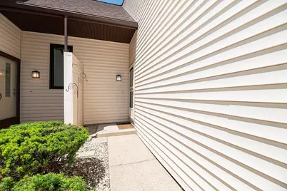 3487 Stonevalley Lane SW, Wyoming, MI 49519 - Photo 3