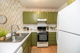 3487 Stonevalley Ln SW, Wyoming, MI 49519 - Photo 5