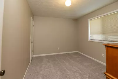 3487 Stonevalley Lane SW, Wyoming, MI 49519 - Photo 25