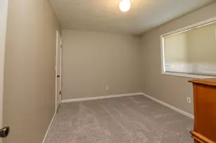 3487 Stonevalley Ln SW, Wyoming, MI 49519 - Photo 25