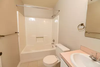 3487 Stonevalley Lane SW, Wyoming, MI 49519 - Photo 23