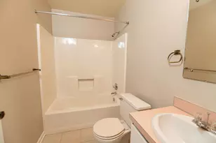 3487 Stonevalley Ln SW, Wyoming, MI 49519 - Photo 23