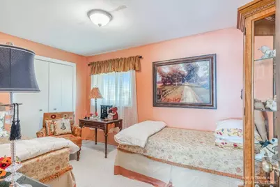 1827 Wamplers Heights Drive, Brooklyn, MI 49230 - Photo 13