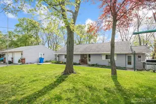 1827 Wamplers Heights Dr, Brooklyn, MI 49230 - Photo 21