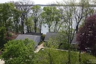 1827 Wamplers Heights Dr, Brooklyn, MI 49230 - Photo 39