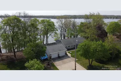 1827 Wamplers Heights Drive, Brooklyn, MI 49230 - Photo 29