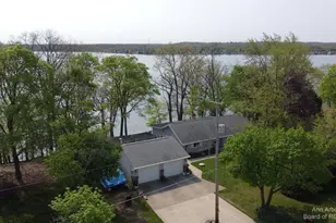 1827 Wamplers Heights Dr, Brooklyn, MI 49230 - Photo 29