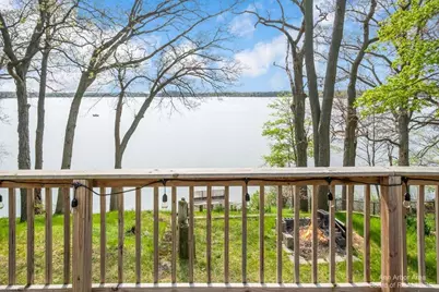 1827 Wamplers Heights Drive, Brooklyn, MI 49230 - Photo 27
