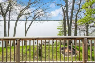 1827 Wamplers Heights Dr, Brooklyn, MI 49230 - Photo 27