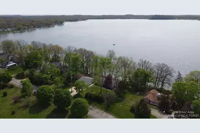 1827 Wamplers Heights Drive, Brooklyn, MI 49230 - Photo 37
