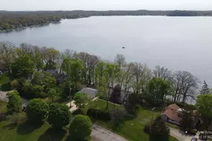1827 Wamplers Heights Dr, Brooklyn, MI 49230 - Photo 37