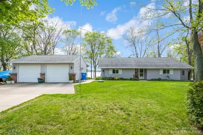 1827 Wamplers Heights Drive, Brooklyn, MI 49230 - Photo 19