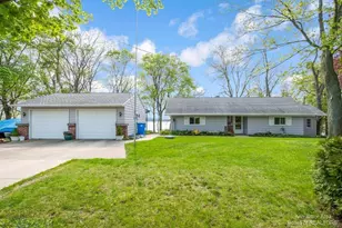 1827 Wamplers Heights Dr, Brooklyn, MI 49230 - Photo 19