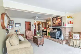 1827 Wamplers Heights Dr, Brooklyn, MI 49230 - Photo 9