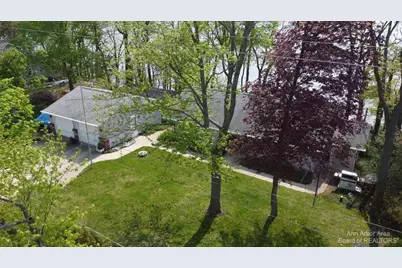 1827 Wamplers Heights Drive, Brooklyn, MI 49230 - Photo 31