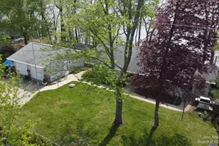 1827 Wamplers Heights Dr, Brooklyn, MI 49230 - Photo 31