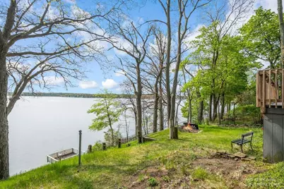 1827 Wamplers Heights Drive, Brooklyn, MI 49230 - Photo 25