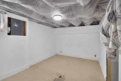 105 Avondale Avenue, Jackson, MI 49203 - Photo 21
