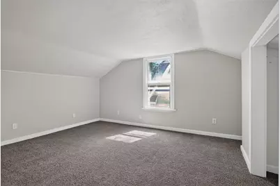 105 Avondale Avenue, Jackson, MI 49203 - Photo 25