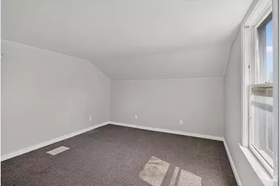 105 Avondale Avenue, Jackson, MI 49203 - Photo 23