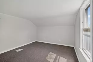 105 Avondale Ave, Jackson, MI 49203 - Photo 23