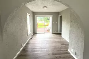 503 Center St, Sturgis, MI 49091 - Photo 7