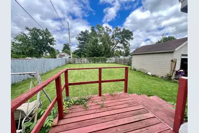 503 Center Street, Sturgis, MI 49091 - Photo 21