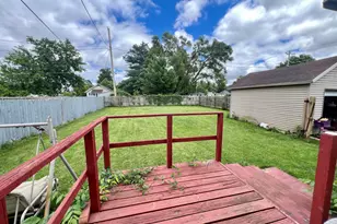 503 Center St, Sturgis, MI 49091 - Photo 21