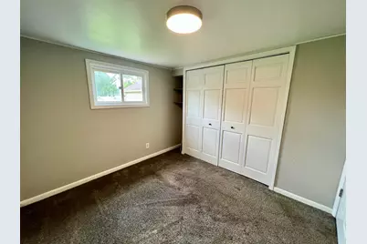 503 Center Street, Sturgis, MI 49091 - Photo 11