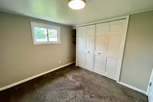 503 Center St, Sturgis, MI 49091 - Photo 11