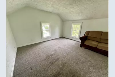 503 Center Street, Sturgis, MI 49091 - Photo 15