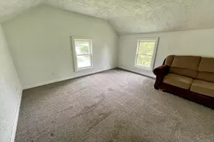 503 Center St, Sturgis, MI 49091 - Photo 15